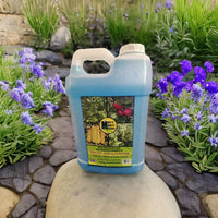 Mike's Mighty Micros Micronutrients Bio-Enhanced Super Concentrate