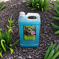 Mike's Mighty Micros Micronutrients Bio-Enhanced Super Concentrate