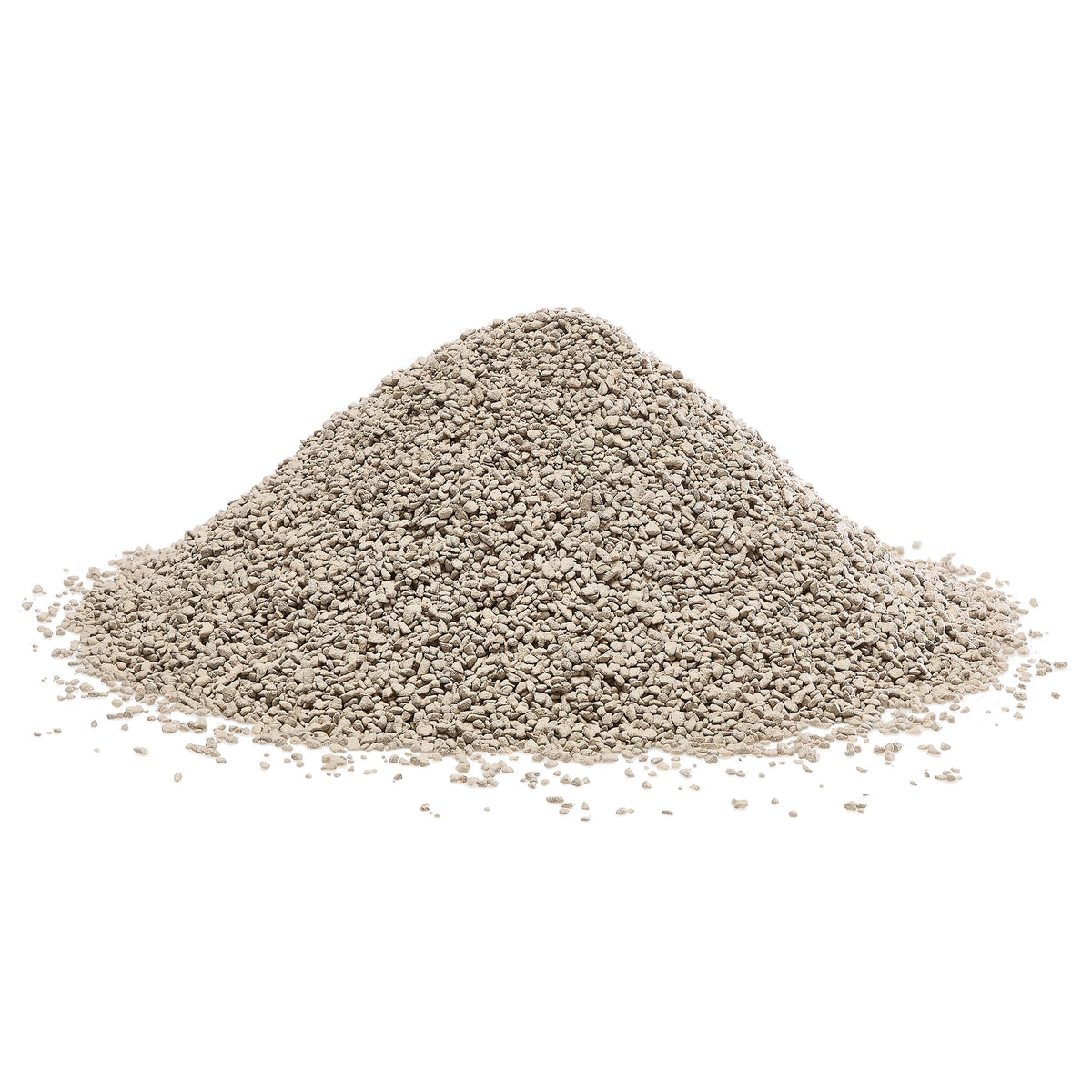 3 oz