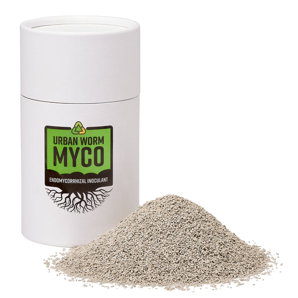 8 oz
