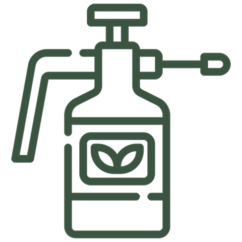 Step 1 illustration