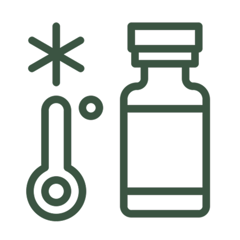 Step 1 illustration