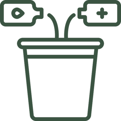 Step 1 illustration