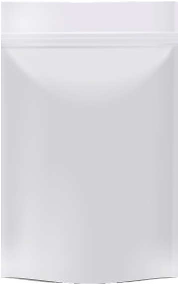 Other brands product