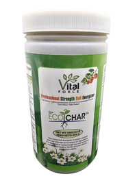 Vital Force - Soil Energizer