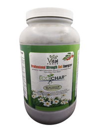 Vital Force - Soil Energizer